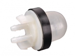 Stihl Kraftstoffpumpe - Artikel-Nr. 0000 350 6202