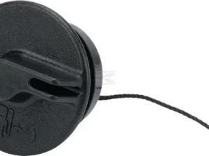 STIHL 0000 350 0527 - Tankdeckel für Kraftstoff