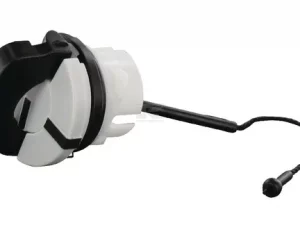 STIHL 0000 350 0537 kleiner MS - Tankdeckel für Kettenöl