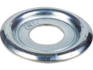 Stihl Sicherheitsscheibe für Motorsäge 017 - Artikel-Nr. 0000 958 1022