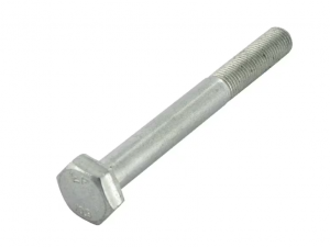 Wolf-Garten Schraube 3/8-24x3 1/4UNF - Artikel-Nr. 0010-266