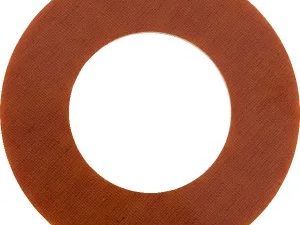 Solo Reibscheibe 32.1x60x2 - Artikel-Nr. 0031295