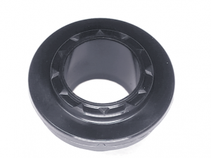 Original Gardena Dichtung 01574-00.900.02 bzw. Husqvarna 5203980-01