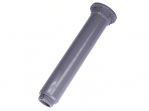 Original Gardena Kolben 01574-00.900.03 bzw. Husqvarna 5203981-01