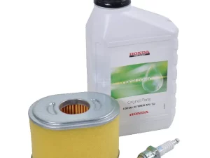 Honda 06211ZE1000 Servicepaket GX160 / GX200