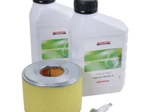 Honda 06211ZE2000 Servicepaket GX240 / GX270
