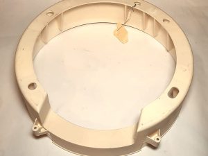 MTD Windkanalring - Artikel-Nr. 07926599