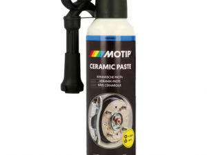 Keramische Paste 200ml - Artikel-Nr. 090311