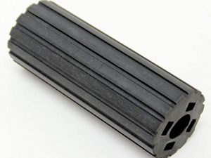 Husqvarna Pedalgummi - 5100895-01