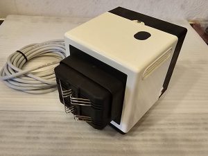 Ladewürfel für Quad und alle 4.0 Ladestationsbox (Sender) 4.0/4.36 042Z26500A_19