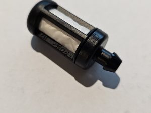 STIHL Saugkopf Benzinfilter Benzinsucher - Anschluss groß