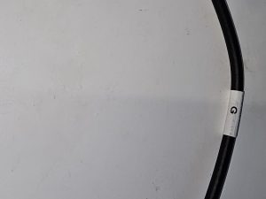 Husqvarna Verkabelung komplett Ultra sonic extension - Ultraschall
