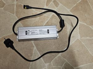 Honda Trafo Netzteil für Honda Miimo HRM 3000 - 31760-VP9-013