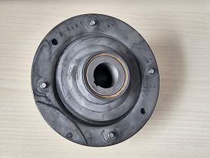 AS-Motor Kupplungskorb original AS Kupplung - G00108035 (E06307)