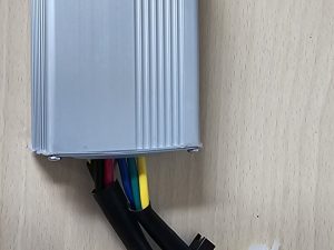 Husqvarna Bedienelement Elektronikmodul Control - 5987645-01