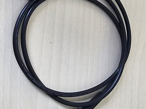 Husqvarna Bedienelement  Schalter - 597688701 - Kabel