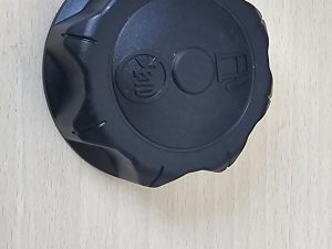 Husqvarna Rasentraktor Tankdeckel - 5810755-01
