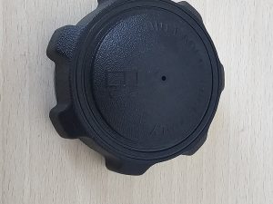 Husqvarna Rasentraktor Tankdeckel - 5321421-87