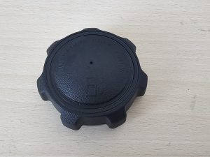 Husqvarna Tankdeckel - 5321421-87