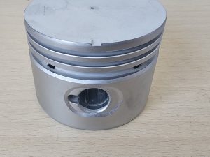 Kawasaki Kolben - 13001-2051 für FA130D