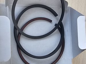 Kawasaki Kolbenringe für FA130D - 13008-6043