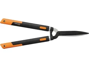 Fiskars Teleskop-Heckenschere SmartFit HS86