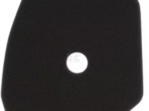 Luftfilter Kawasaki Tj53 10x9,5x1 cm - Artikel-Nr. 11013-2242