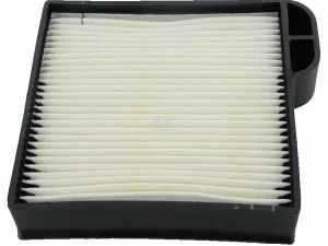 Kawasaki Luftfilter - 110132128 Luftfilter flach