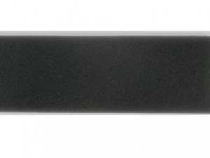 Kawasaki Luftfilterelement - Artikel-Nr. 11013-2232