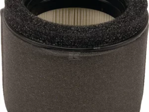 Kawasaki Luftfilter mit Vorfilter - 11029-0032 für FJ180V