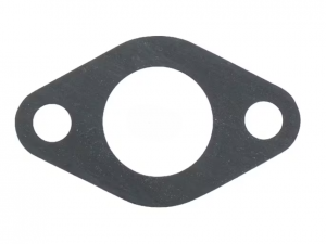 Kawasaki Vergaserdichtung - Artikel-Nr. 11060-2033