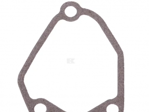 Kawasaki Vergaserdichtung - Artikel-Nr. 11060-2035