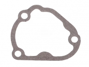Kawasaki Vergaserdichtung - Artikel-Nr. 11060-2198