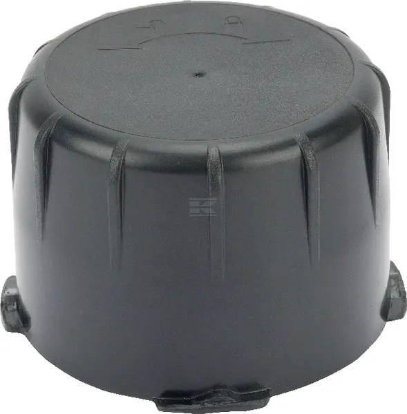 Kawasaki 11013 Air Filter Genuine OEM - Part #11065-7008, Heavy - Foto 4