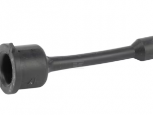 Stihl Kraftstoffleitung passend für TS 08 S / TS 08 - Artikel-Nr. 1108 358 7702