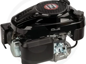 Loncin Motor LC1P70F-3 - F SHAFT - 55800357 - 22,2 x 80 mm