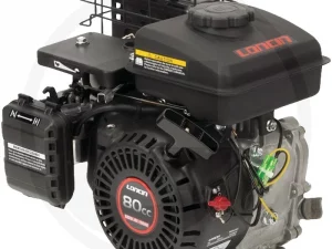 Loncin Motor LC148F-2  Best-Nr.: 11122495  Vergleichs-Nr.: T291006013-7148034 - 15 x 50 mm