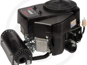 Loncin Motor LC2P73F  Best-Nr.: 11126062  Vergleichs-Nr.: T460006421-0001012 - 25,4 x 80 mm