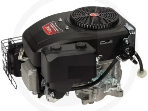 Loncin Motor LC1P85FA  Best-Nr.: 11130136  Vergleichs-Nr.: T441006424-0001012 - 25,4 x 80 mm