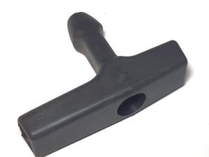 Kramp Startergriff 11211953400GP - FGP453580