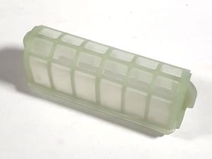 Stihl Luftfilter passend für Motorsäge 021 / 023 / 025 / MS 210 / MS 230 / MS 250 / P 835 / P 840 - Artikel-Nr. 1123 120 1612