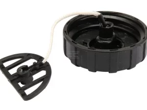 STIHL 1130 350 0500 MS 170 - Tankdeckel für Kraftstoff und Kettenöl