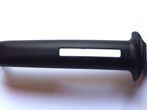 STIHL Griffschale 11417910600 &ndash; Original 1141 791 0600