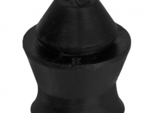 STIHL Vibrationsdämpfer / Anschlagpuffer – MS261, MS271, MS291 (11417915902) - Artikel-Nr. 1141 791 5902