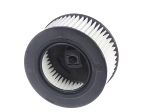 STIHL Luftfilter 11411404400 &ndash; f&uuml;r MS 231, 241, 251, 261, 271 & 291