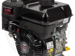 Briggs & Stratton Motor 750 Series OHV - 1062320272F1YY0001 - 19,05 x 62 mm