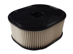 STIHL Original Hochleistungs-Luftfilter HD2 für maximale Motorleistung und Langlebigkeit – Art.-Nr. 1144 140 4402