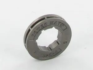 Ersatzring Ringkettenrad .325"-8 Zähne für Motorsägen - 11891