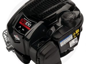 Briggs & Stratton Motor 675EXi Series OHV - 104M020092H5YY0001 - 22,2 x 80 mm