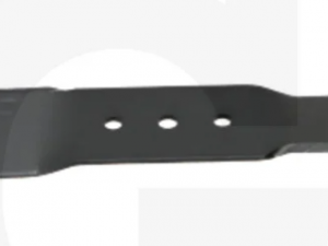 Granit Mulchmesser passend für BioClip 85 / Rider 111B / Rider 111B5 / Rider Battery   Artikel-Nr. 13271562